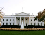 Washington encouraged Togo toembrace democracy