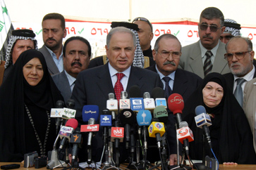 Chalabi