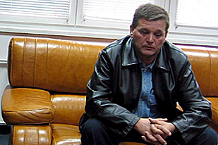 Sredoje Lukic