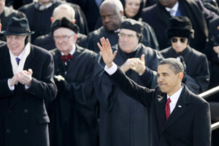 obama