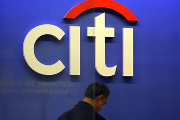 Citigroup