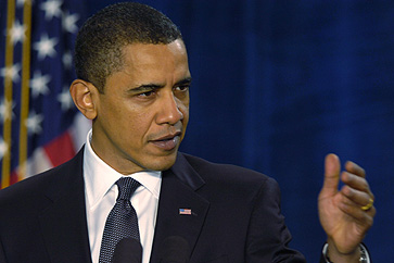obama profile