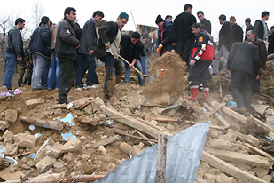 TURKEY-QUAKE-TOLL