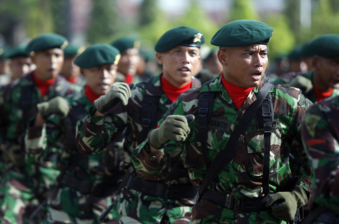 undefined