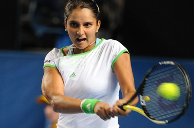 Tennis