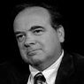 Mark Perry