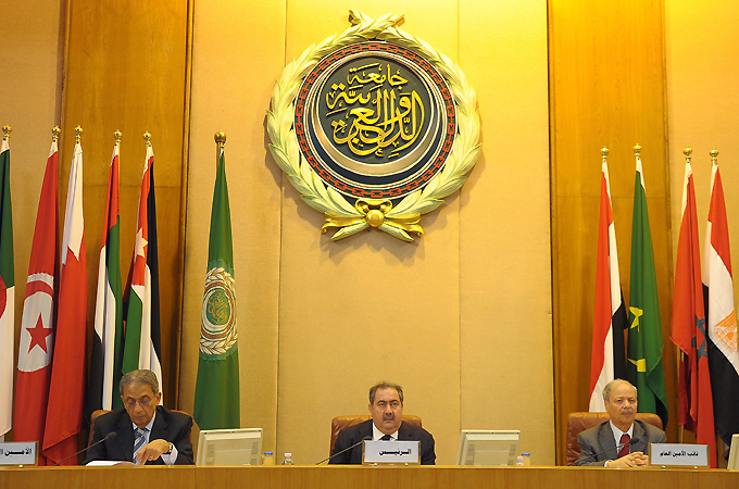 Arab League
