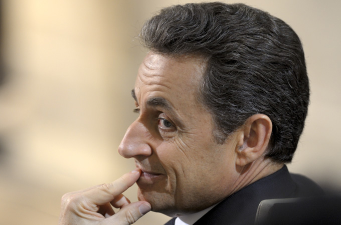 unveiling french hypocrisy