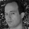 Nikolas Kozloff