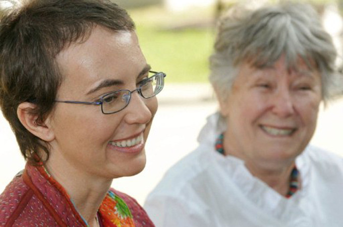 Giffords2