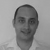 Behlul Ozkan