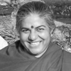 Vandana Shiva