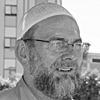 Ibrahim Hewitt