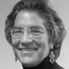 Phyllis Bennis
