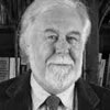 George Joffe