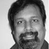 Arun Gupta
