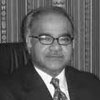 Selim Jahan
