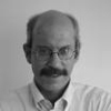 John Feffer