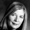 Barbara Ehrenreich