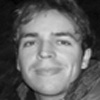 Jeb Sprague