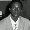 Lamin Jahateh