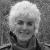 Ellen Cantarow