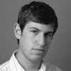 Ari Berman