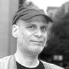 Bill Weinberg