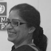Anuradha Seth