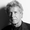 John Perkins