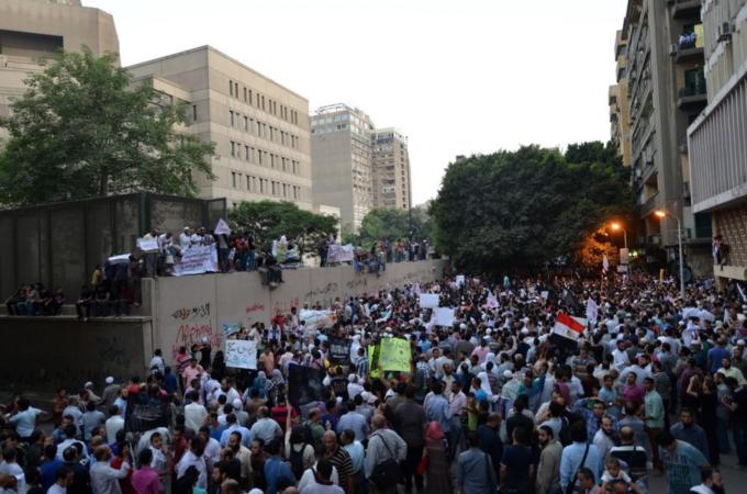 EGYPT-US-UNRESTISLAM-DEMO