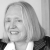 Saskia Sassen