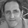 Daniel Ozarow