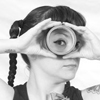 Kate Sedgwick