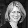 Ellen Magnis