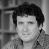 John Talberth