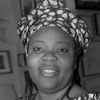 Leymah Gbowee