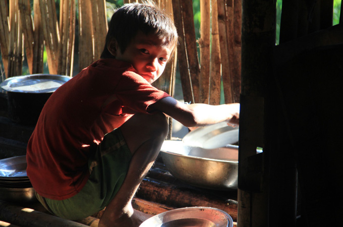 Myanmar 22