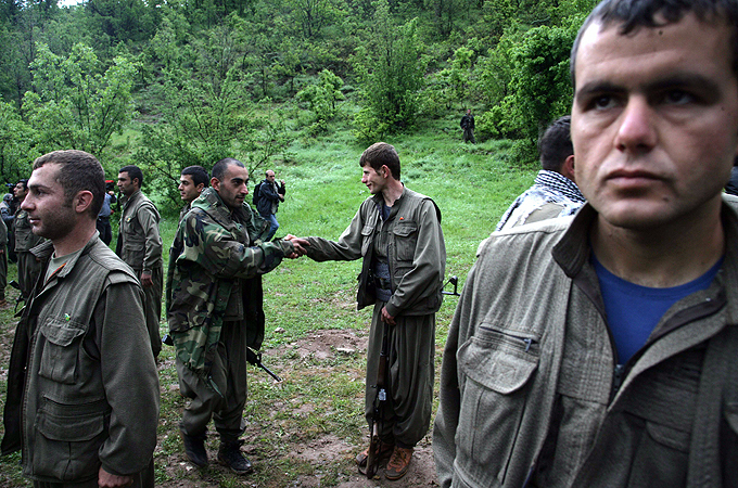 pkk