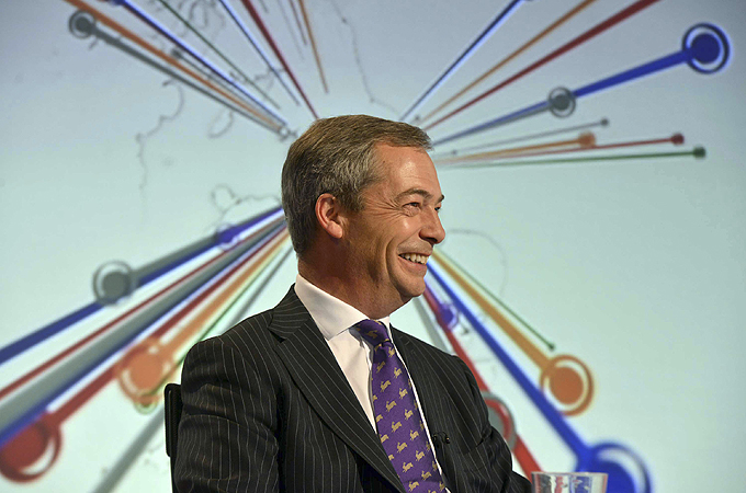ukip