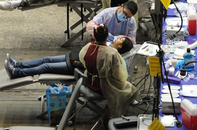 US-VOTE-2012-ELECTION ISSUES-HEALTH CARE