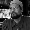 Imam Zaid Shakir