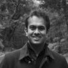 Aaron Sekhri