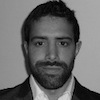 Ian Patel