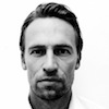 Anders Henriksen