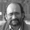 Paranjoy Guha Thakurta