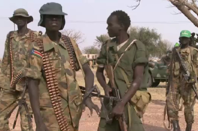 Authors argue that it is vial to parties in the conflict in South Sudan, as well as the mediators, to "address the root causes that give truth, justice, accountability, and reconciliation the importance and priority they deserve." [Al Jazeera]