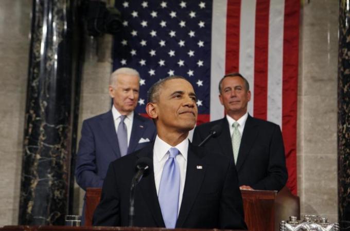 NSA's goal to make the US 'safe' is not deliverable and comes at great cost [Getty]