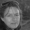 Rosa Balfour