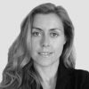 Agnes Poirier